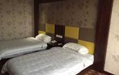 Туры в отель Shaoxing Yueji · Yifeng Smart Hotel (Zhejiang Agricultural and Commercial Vocational College) Туры в отель Shaoxing Yueji · Yifeng Smart Hotel (Zhejiang Agricultural and Commercial Vocational College)