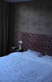 Туры в отель Shaoxing Yueji · Yifeng Smart Hotel (Zhejiang Agricultural and Commercial Vocational College) Туры в отель Shaoxing Yueji · Yifeng Smart Hotel (Zhejiang Agricultural and Commercial Vocational College)