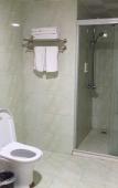 Туры в отель Shaoxing Yueji · Yifeng Smart Hotel (Zhejiang Agricultural and Commercial Vocational College) Туры в отель Shaoxing Yueji · Yifeng Smart Hotel (Zhejiang Agricultural and Commercial Vocational College)