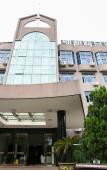 Туры в отель Shaoxing Yueji · Yifeng Smart Hotel (Zhejiang Agricultural and Commercial Vocational College) Туры в отель Shaoxing Yueji · Yifeng Smart Hotel (Zhejiang Agricultural and Commercial Vocational College)