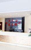 Туры в отель Xinhua Hotel Туры в отель Xinhua Hotel