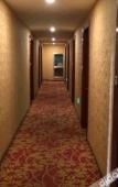 Туры в отель Xinhua Hotel Туры в отель Xinhua Hotel