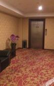 Туры в отель Xinhua Hotel Туры в отель Xinhua Hotel