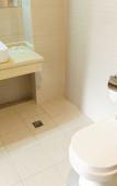 Туры в отель Xinhua Hotel Туры в отель Xinhua Hotel
