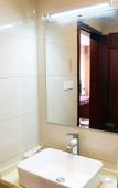 Туры в отель Xinhua Hotel Туры в отель Xinhua Hotel