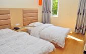 Туры в отель Hongxing Hotel Туры в отель Hongxing Hotel