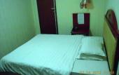 Туры в отель Hongxing Hotel Туры в отель Hongxing Hotel