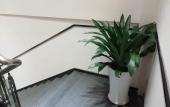 Туры в отель Hongxing Hotel Туры в отель Hongxing Hotel