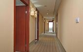 Туры в отель 100 Inn Liangpin Hotel (Shanghai Jiading Anting Subway Station) Туры в отель 100 Inn Liangpin Hotel (Shanghai Jiading Anting Subway Station)