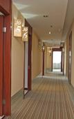 Туры в отель 100 Inn Liangpin Hotel (Shanghai Jiading Anting Subway Station) Туры в отель 100 Inn Liangpin Hotel (Shanghai Jiading Anting Subway Station)