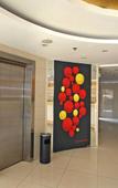 Туры в отель 100 Inn Liangpin Hotel (Shanghai Jiading Anting Subway Station) Туры в отель 100 Inn Liangpin Hotel (Shanghai Jiading Anting Subway Station)