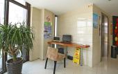 Туры в отель 100 Inn Liangpin Hotel (Shanghai Jiading Anting Subway Station) Туры в отель 100 Inn Liangpin Hotel (Shanghai Jiading Anting Subway Station)