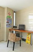 Туры в отель 100 Inn Liangpin Hotel (Shanghai Jiading Anting Subway Station) Туры в отель 100 Inn Liangpin Hotel (Shanghai Jiading Anting Subway Station)