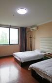 Туры в отель 99inn Selected Youxuan Hote Туры в отель 99inn Selected Youxuan Hote