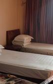 Туры в отель 99inn Selected Youxuan Hote Туры в отель 99inn Selected Youxuan Hote