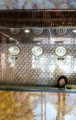 Туры в отель Shanghai Meichuhua Business Hotel Туры в отель Shanghai Meichuhua Business Hotel