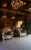 Туры в отель Shanghai Meichuhua Business Hotel Туры в отель Shanghai Meichuhua Business Hotel