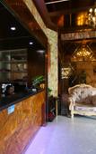 Туры в отель Shanghai Meichuhua Business Hotel Туры в отель Shanghai Meichuhua Business Hotel