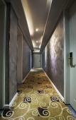 Туры в отель Shanghai Meichuhua Business Hotel Туры в отель Shanghai Meichuhua Business Hotel