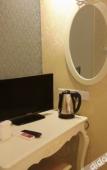 Туры в отель Shanghai Meichuhua Business Hotel Туры в отель Shanghai Meichuhua Business Hotel
