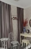 Туры в отель Shanghai Meichuhua Business Hotel Туры в отель Shanghai Meichuhua Business Hotel