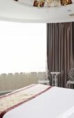 Туры в отель Shanghai Meichuhua Business Hotel Туры в отель Shanghai Meichuhua Business Hotel