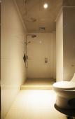 Туры в отель Shanghai Meichuhua Business Hotel Туры в отель Shanghai Meichuhua Business Hotel