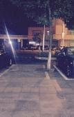 Туры в отель Shanghai Meichuhua Business Hotel Туры в отель Shanghai Meichuhua Business Hotel