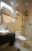Туры в отель Shanghai Meichuhua Business Hotel Туры в отель Shanghai Meichuhua Business Hotel
