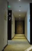 Туры в отель Nanhong Hotel Туры в отель Nanhong Hotel