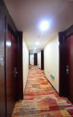 Туры в отель Nanhong Hotel Туры в отель Nanhong Hotel