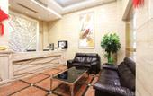 Туры в отель Nanhong Hotel Туры в отель Nanhong Hotel