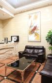 Туры в отель Nanhong Hotel Туры в отель Nanhong Hotel