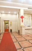 Туры в отель Nanhong Hotel Туры в отель Nanhong Hotel