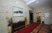 Туры в отель Nanhong Hotel Туры в отель Nanhong Hotel