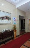 Туры в отель Nanhong Hotel Туры в отель Nanhong Hotel