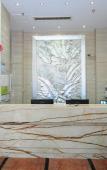 Туры в отель Nanhong Hotel Туры в отель Nanhong Hotel