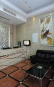 Туры в отель Nanhong Hotel Туры в отель Nanhong Hotel