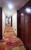 Туры в отель Nanhong Hotel Туры в отель Nanhong Hotel
