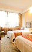 Туры в отель Nanhong Hotel Туры в отель Nanhong Hotel