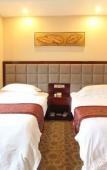 Туры в отель Nanhong Hotel Туры в отель Nanhong Hotel