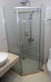 Туры в отель Nanhong Hotel Туры в отель Nanhong Hotel