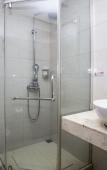 Туры в отель Nanhong Hotel Туры в отель Nanhong Hotel