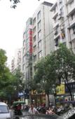 Туры в отель Nanhong Hotel Туры в отель Nanhong Hotel
