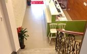 Туры в отель Hi Inn (Shanghai Yunshan Road) Туры в отель Hi Inn (Shanghai Yunshan Road)