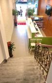 Туры в отель Hi Inn (Shanghai Yunshan Road) Туры в отель Hi Inn (Shanghai Yunshan Road)