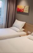 Туры в отель Hi Inn (Shanghai Yunshan Road) Туры в отель Hi Inn (Shanghai Yunshan Road)