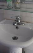 Туры в отель Hi Inn (Shanghai Yunshan Road) Туры в отель Hi Inn (Shanghai Yunshan Road)