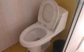Туры в отель Hi Inn (Shanghai Yunshan Road) Туры в отель Hi Inn (Shanghai Yunshan Road)