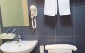 Туры в отель Hi Inn (Shanghai Yunshan Road) Туры в отель Hi Inn (Shanghai Yunshan Road)